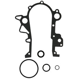 FEL-PRO TCS 46023 Timing Cover Gasket Set