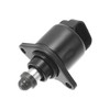 TUCKBOLD Car Idle Air Control Valve for Peugeot 206 2000-2009