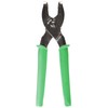Dritz 16P Snap Fastener Pliers, Size 15 (3/8-Inch) & Size