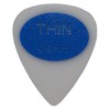 Cool Picks"Juratex" Guitar Pick - 8 Picks (.60mm)
