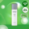 Ideal for Men Perfect Tightening Skin 200ml - Ideal for