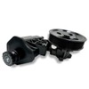 DYZJKWJW 20-70268 Power Steering Pump with Pully and Reservoir Included,For