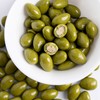 Loka Healthy | Almendras Cubiertas de Matcha | Contenido 250