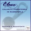 Magnetic Curtain Holder Bordeaux Magnet for Tiebacks Mother of Pearl