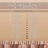 (3) - Flawless Stay Foundation (3)