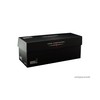 Riedel Superleggero Champagne Wine Glass