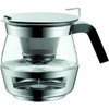 WMF Tea Moments Set with Warming Rechaud - 1 litre