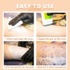 PEPAX Tattoo Transfer Gel Pack of 2 Stencil Gel Tattoo
