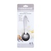 Farberware 5203589 Professional Stainless Steel Measuring Spoons, Set of 5