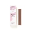 Shoyeido Xiang Do #214563 Frank Incense ST20 Sticks with Simple Incense