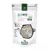 PrinceHerb Medicinal Korean Herb, Sliced Shiitake Mushrooms 170g / 6