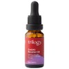 Trilogy Age Proof COQ 10 Booster Serum for Unisex, 0.67