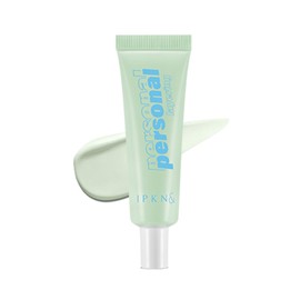 IPKN & Ipukun Personal Tone Collecting Base Hypoallergenic Makeup Base Korean Cosmetics (#GREEN, Normal)