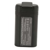 Flight Battery for Mavic Mini 7.2V 2500mAh About 30min Flying