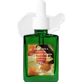 Dr.Althea Gentle Vitamin C Serum