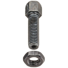 Shimano FH-IM35/BR-IM31-R SG-3R35 SG-3R40 SG-3R55 RH-IM10 RH-IM11 Y75Y98050 Repair Parts