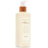 Natio Wellness Body Lotion, 240ml