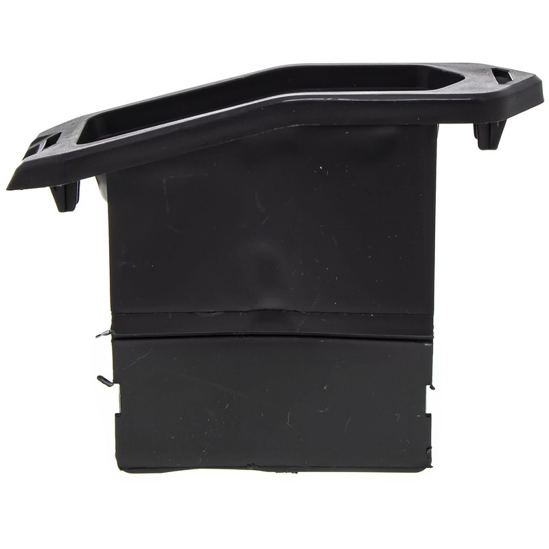 CUB CADET 731P15691 Led Headlight Housing ZT1 ZT2 ZT3 ZTX4