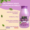 Cottage Shower Moisturising Milk Purple Praline Pink 97% Ingredients Natural