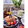 Great Lakes Gelatin Collagen Hydrolysate, Grass-Fed Bovine Hydrolysed Collagen Peptides