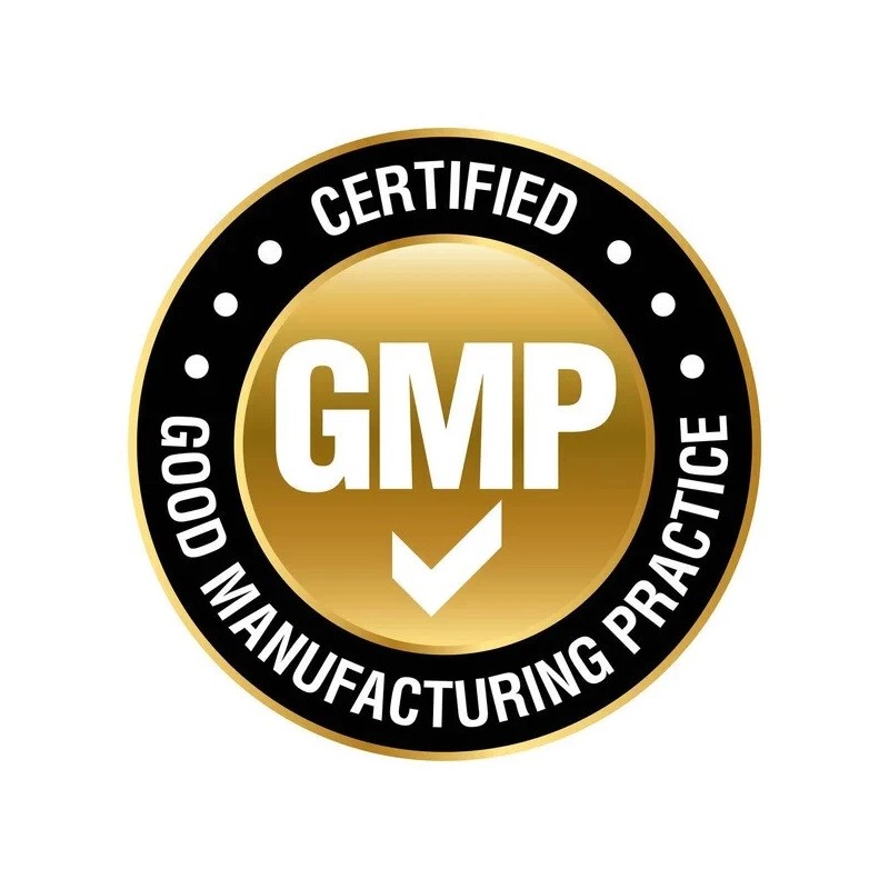 Olanta Trade Solution Support Your Body's Natural Cleansing Processes for