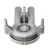Ansoon 36863 Washer Drain Pump Replacement Part Compatible For Maytag