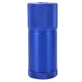 1 Piece Oil Water Separator High Pressure Air Pump Filter Accessories