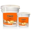 N’Dulce Dulce de Leche Bakeable | Heat Resistant Caramel Milk,
