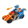VTech Switch and Go 2-in-1 Spinosaurus Speedster