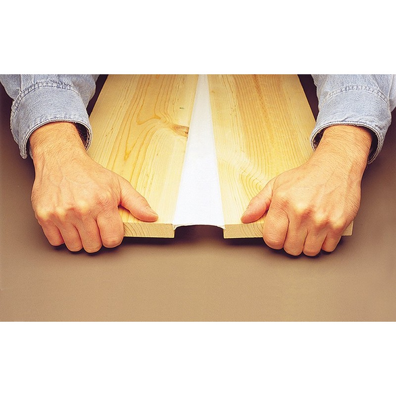 Sashco Big Stretch Acrylic Latex High Performance Caulking Sealant, 10.5