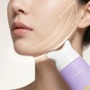 1+1 Face More Gua Sha Calming Massage Gel 120ml /