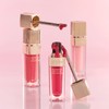 플럼핑 립 글로우 무드 볼류마이저 5ml (3종 택1) Plumping Lip Glow Mood Volumizer 5ml (Choose 1 of 3 types)