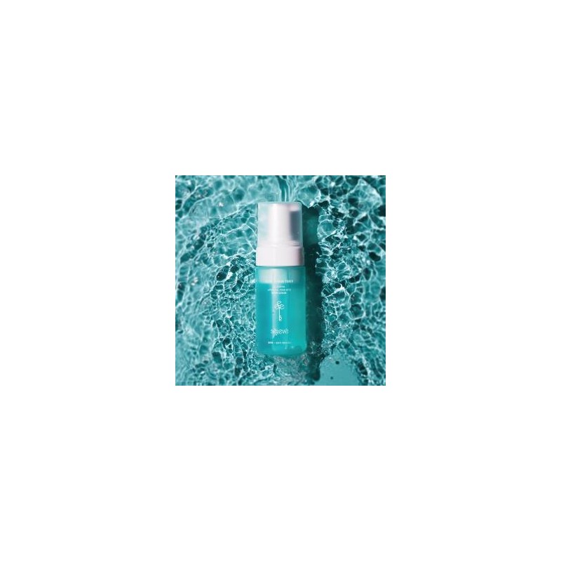 Celebe Glow Caviar Toner (100ml) / 셀레베 글로우 캐비어 토너