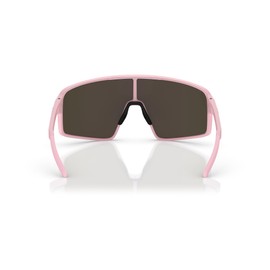 Bliz Sunglasses Model 0ZB7015, 06 - Matte Powder Pink Brown W Rose Multi 38