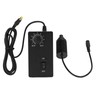 Microscope Coaxial Light Adjustable Brightness Wear Resistant Heat Dissipation Microscope
