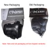CTHOPER Kids, Men and Women Impact Wrist Guard Protective Gear
