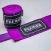 Revgear Premier Hand Wraps (Purple, One Size)