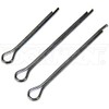 DORMAN Cotter Pin