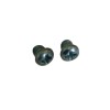Andis Parts ML / GC Master Clipper blade screws #01053