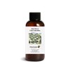OliveNation Red Velvet Bakery Flavor Emulsion, Water Soluble, Kosher, Gluten