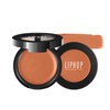 Aopoka Lip & Cheek & Eye Shadow 3 in 1