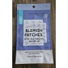 BLISS Pore Patrol Blemish Patches SET OF 30 Deluxe Mini