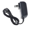 kybate AC Adapter Compatible with GAOMON PD1560 PD1561 PD1161 LCD