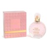 Unbranded Rose Blossom Perfume - 3.4oz - INSPIRED BY Chloé