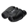 Kenko SG EX Binoculars 8x25 WP Porro Prism Waterproof Compact