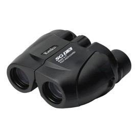 Kenko SG EX Binoculars 8x25 WP Porro Prism Waterproof Compact Design Outdoor Bird Watching Concert 512104
