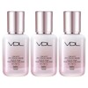 Partner_Reference VDL Lumilayer Rosy Perfect Primer 30ml 3pcs / 브이디엘