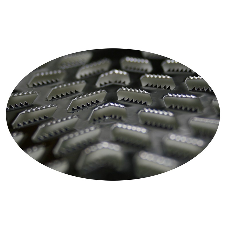 プリンス工業 おろし器 27.3x10.5x6cm ステンレス おろしま専科 日本製