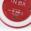 N.BX 20237001004000 Tape Light LED Red