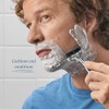 Harry's Harry's Shaving Kit for Men - Razor Handle, 5